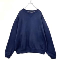 m72660865364_1.jpg?1673347196