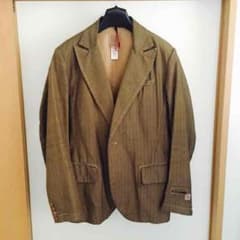 DIESEL  ジャケットのサムネイル