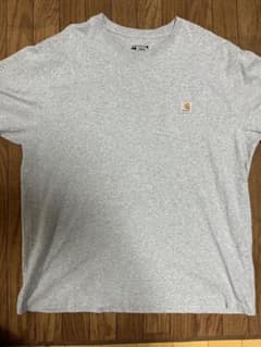 Carhartt 半袖シャツのサムネイル