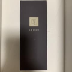 Ｎ organic Vie モイストリッチ ローションのサムネイル