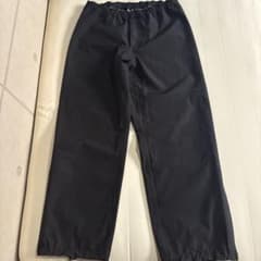 MIZUNO gore-tex pantsのサムネイル