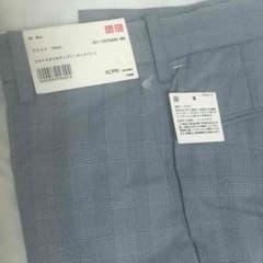 専用ページ^_−☆のサムネイル