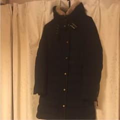 nao様専用のサムネイル
