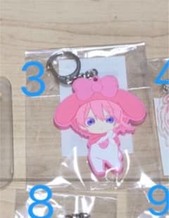 しゅが様専用のサムネイル