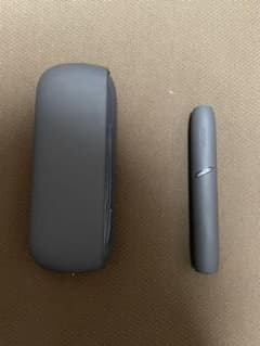 iQOS アイコス 3DUO 本体　sho様専用のサムネイル