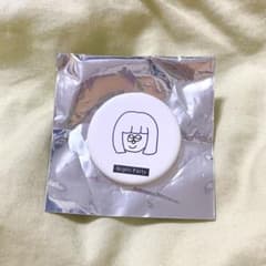 Chilli Beans. FCライブ 缶バッジ motoのサムネイル