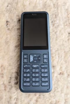新品 SoftBank Simply 602SI 2台 ホワイト ダークブルー Amazon | SoftBank SoftBank Simply 602SI ダークブルー | Simply