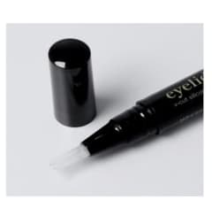 Beauty Impression　アイリッドデザインペン　二重まぶたエッセンス Beauty Impression アイリッドデザインペン 二重まぶたエッセンス