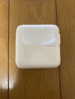 MacBook air 充電器のサムネイル