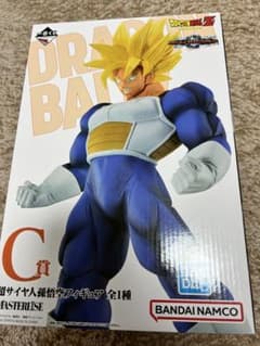 シンさん専用のサムネイル