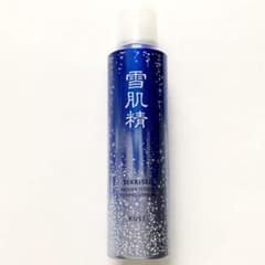 雪肌精 フローズン タッチ トーニング ローションのサムネイル