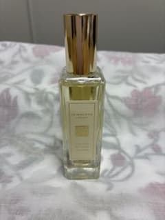 Jo Malone Orange Bitters コロン 30mLのサムネイル