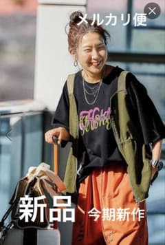 m72665451886_1.jpg?1745800626