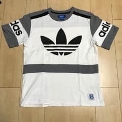 adidas オリジナルのサムネイル