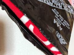 AAA タオルのサムネイル