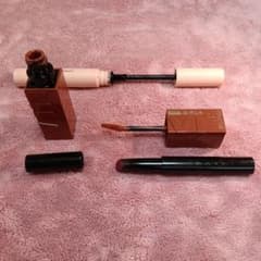 MAYBELLINE KATE コスメ 3点セットのサムネイル