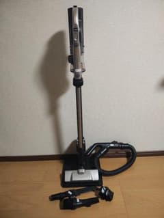 日立☆PV-BL50J☆2022年製☆バッテリーの状態良好☆7 - メルカリ