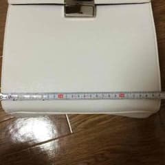 新品 エモダのサムネイル