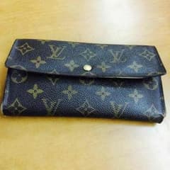 正規品ルイヴィトンのサムネイル