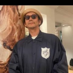 15日〆］TRIPSTER×BOYS OF SUMMER ジャケット 希少XL - メルカリ