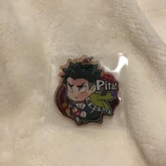専用ページのサムネイル