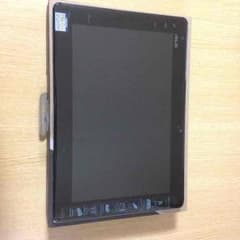 ASUS MeMO Pad Smart ホワイトのサムネイル