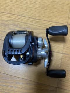 ダイワ　ジリオン　TW1516SHLのサムネイル