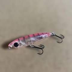 スミス ナマジーNAMAZY 廃番品かと思います | Shop at Mercari from