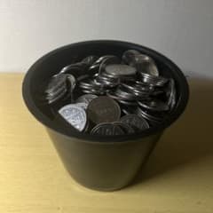 m72669146025_1.jpg?1754654661