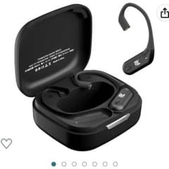 G.K KZ AZ09 Pro IEM Bluetooth ワイヤレスイヤホンのサムネイル