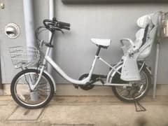 ※値下げしました※ ビッケモブbのサムネイル