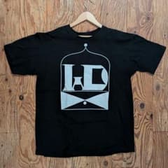 WD REPRESENT Tシャツ
