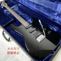 フェルナンデス、ファンクションギター i-img512x512-