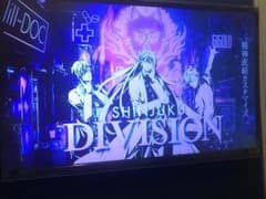 いちご様専用のサムネイル