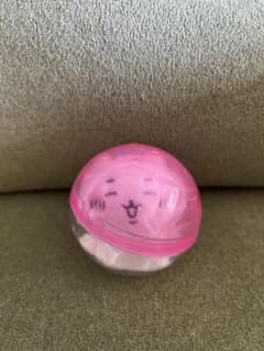 ちいかわ お座りぬいぐるみ2 ちいかわのサムネイル