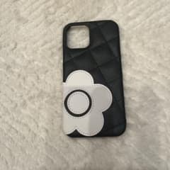 iPhone12 ケース　新品未使用のサムネイル