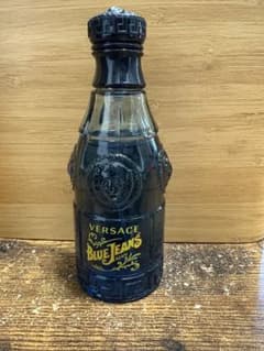 ケンジ様　専用のサムネイル