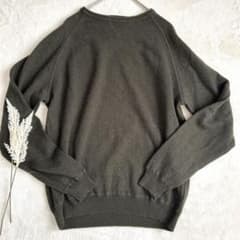 ♡ Massimo Dutti マッシモドゥッテイ　ニット♡ ウール　カシミア