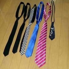 ラッキーベーグル様専用のサムネイル