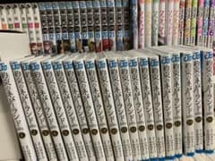 cotecote様専用のサムネイル