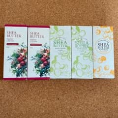 ハンドクリーム　まとめ売りのサムネイル