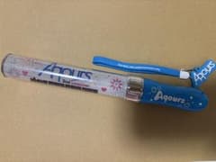 Aqours 2nd LoveLive! 펜라이트 러브라이브! 선샤인