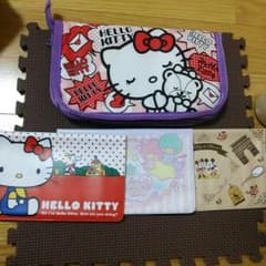 通帳ケース・マルチケースのサムネイル