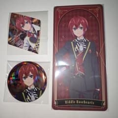 m72673345908_1.jpg?1758723142