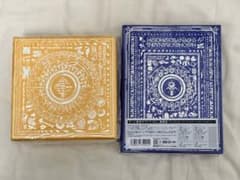 ずっと真夜中でいいのに。　潜潜話　初回生産限定盤α＋βのサムネイル