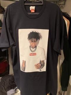 supreme NBA Youngboy teeのサムネイル