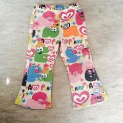 ジャム♥︎パンツ80サイズのサムネイル