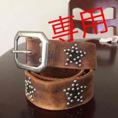 D様   専用のサムネイル
