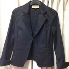 PROPORTIONジャケットのサムネイル