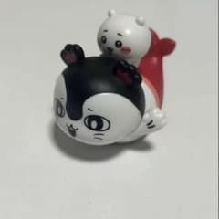 ちいかわ ごきげんセイレーン　映画特典のサムネイル